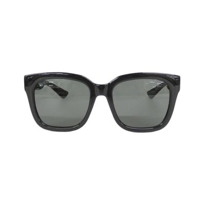 【新品】グッチ GG1338S サングラス