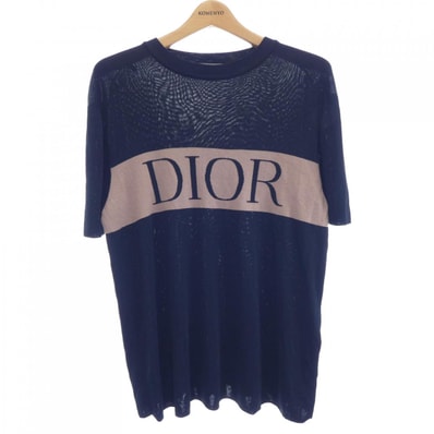 ディオール DIOR 943M670AT051 ニット
