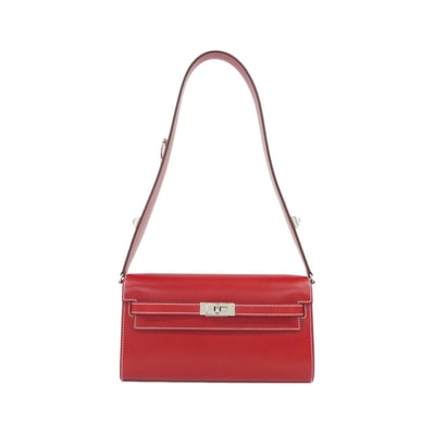 エルメス ケリー トゥーゴー ロック 084279CK ショルダーウォレット