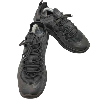 AIR MAX AXIS エア マックス アクシス ローカットスニーカー【1143133823265】