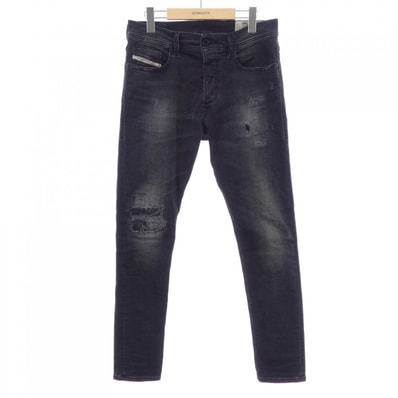 ディーゼル DIESEL パンツ