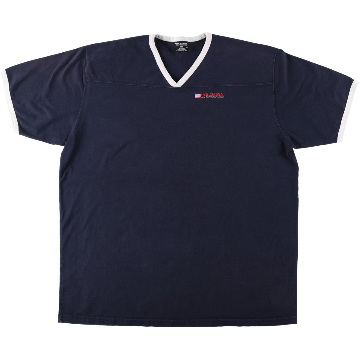 VAULTROOM VR x Pekora Tee 