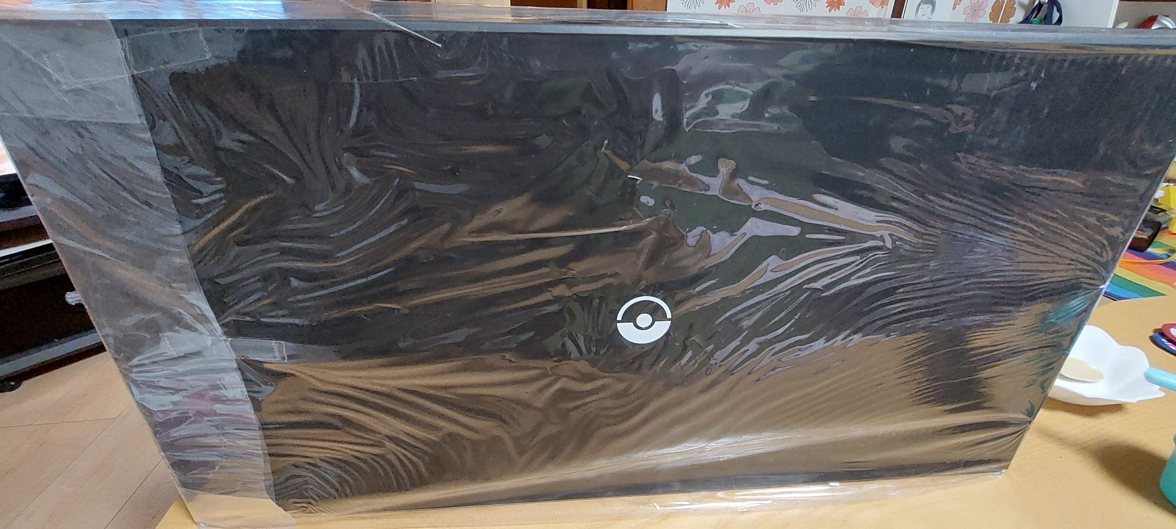 ポケモンカードゲーム クラシック (ポケカクラシック 日本語版)