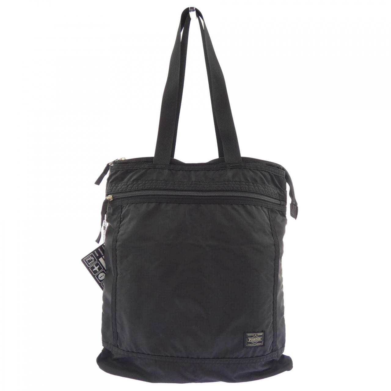 ポーター PORTER BAG