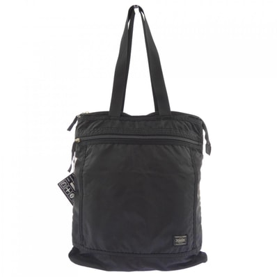ポーター PORTER BAG