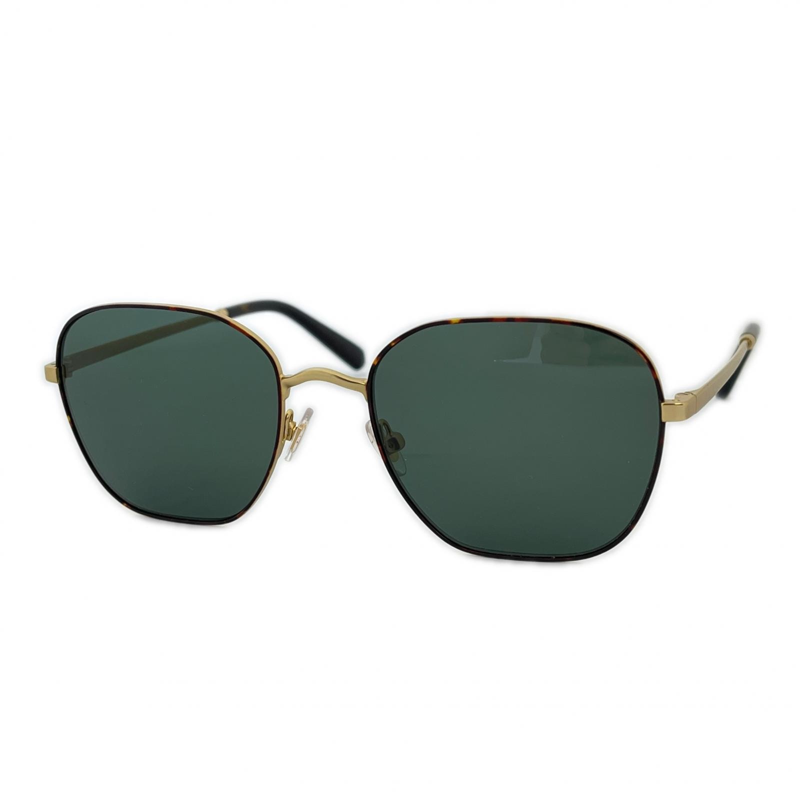 Brooks Brothers ブルックスブラザーズ サングラス 102671 55□19 145 3N BB4066 ブラック