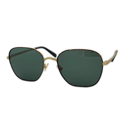 Brooks Brothers ブルックスブラザーズ サングラス 102671 55□19 145 3N BB4066 ブラック