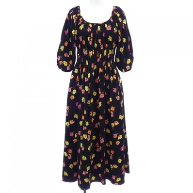 ケイトスペード kate spade ワンピース