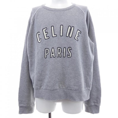 セリーヌ CELINE 2Y28D670Q スウェット
