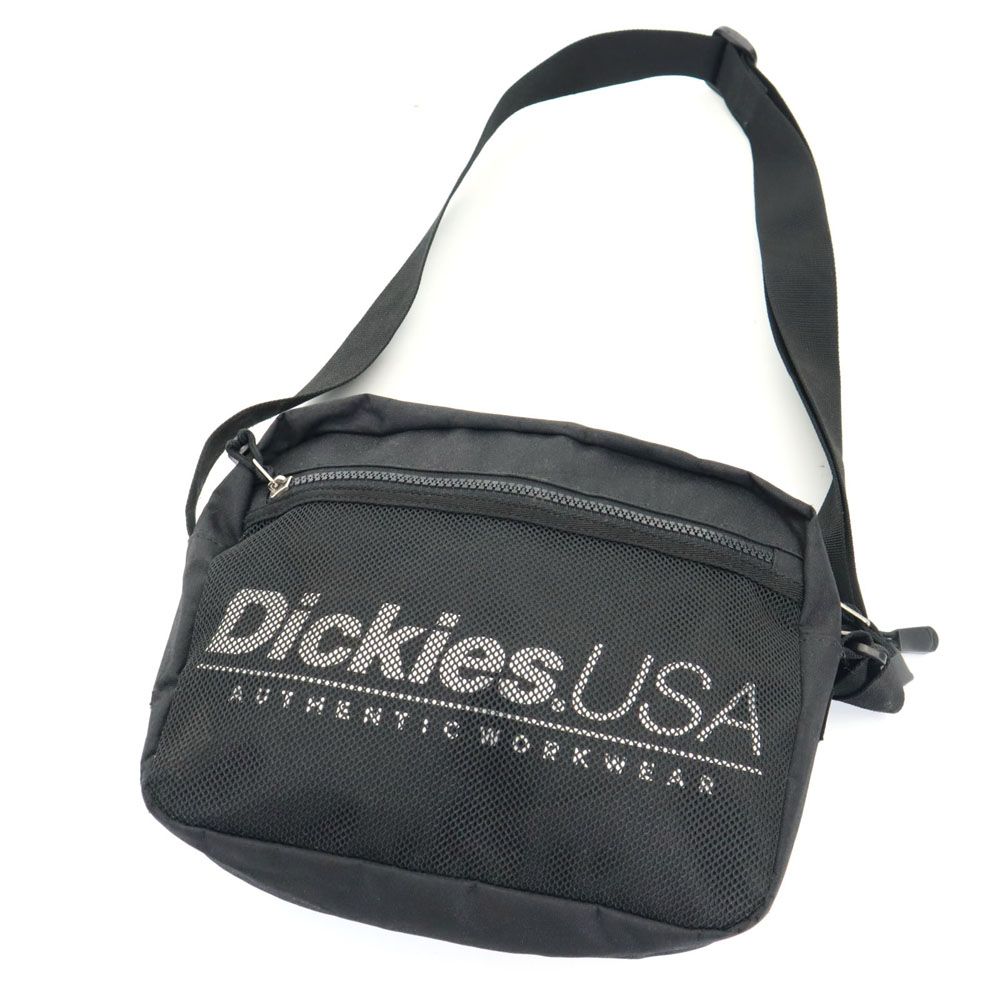 Dickies ディッキーズ ショルダーバッグ