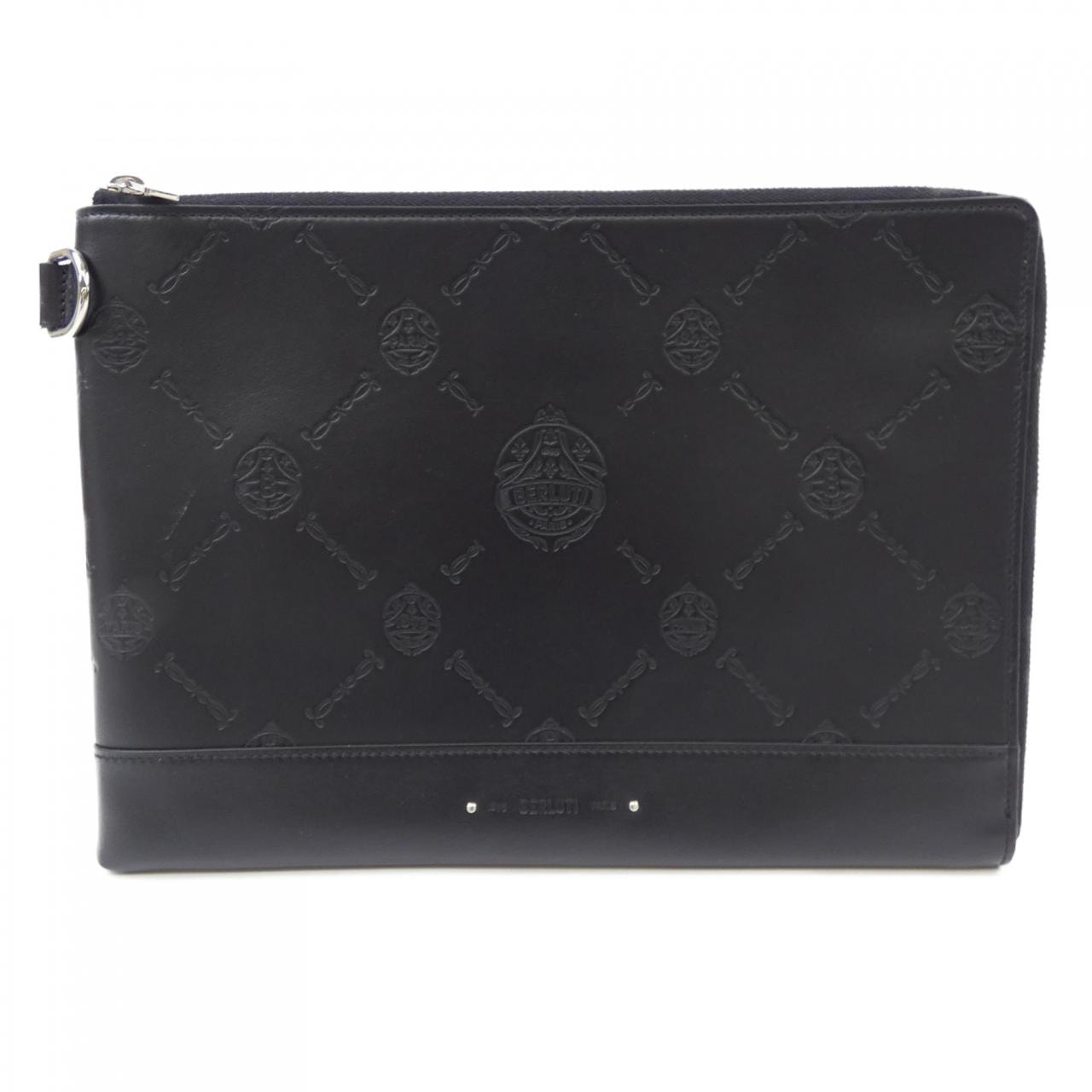 ベルルッティ Berluti BAG