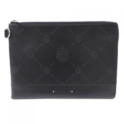 ベルルッティ Berluti BAG