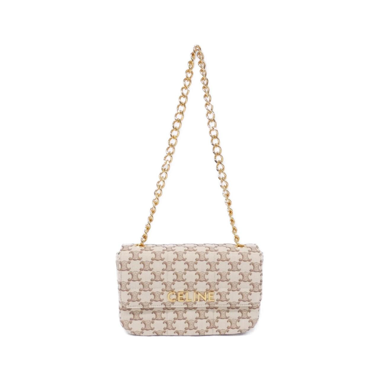 【新品】セリーヌ 111272EZ9 ショルダーバッグ