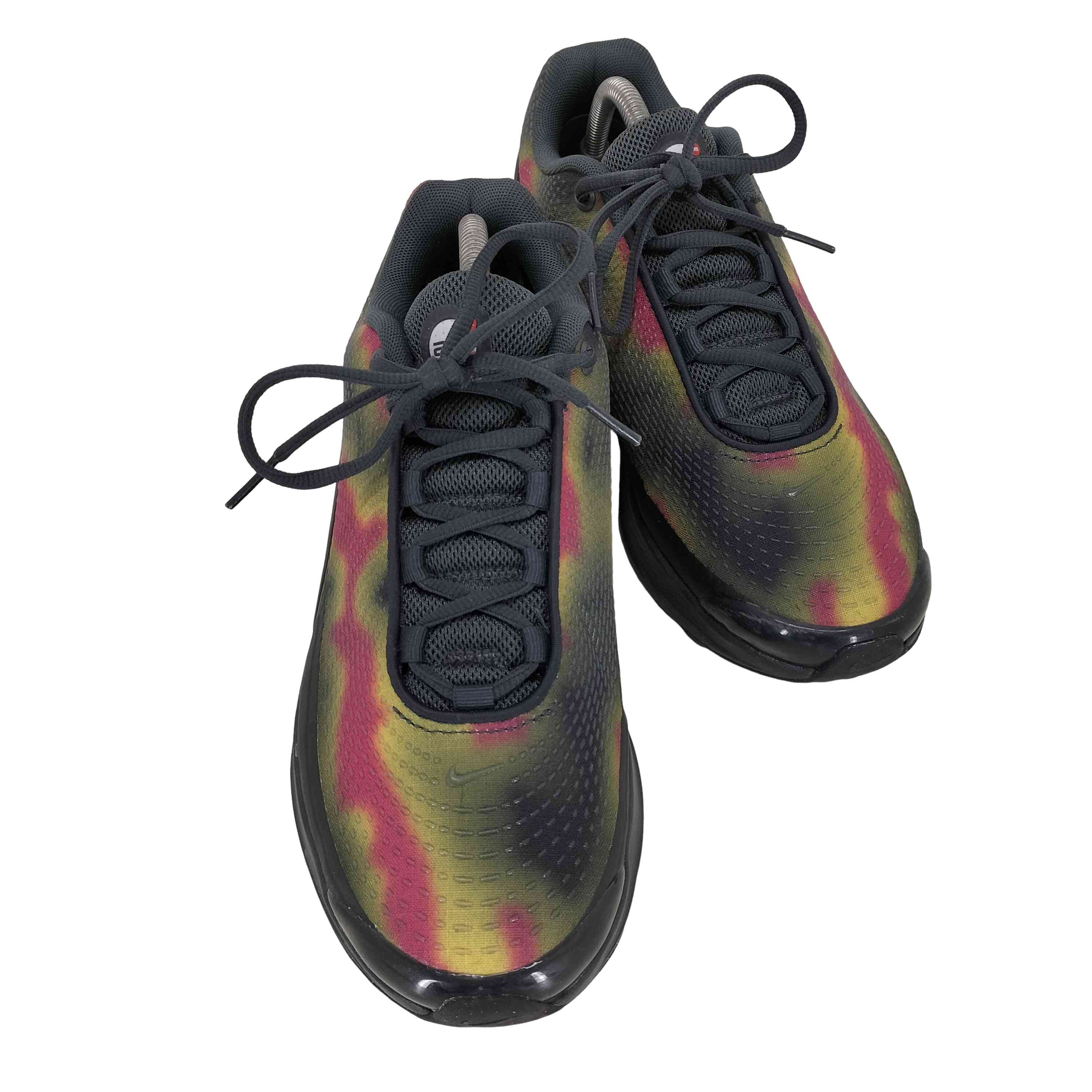 Air Max DN ローカットスニーカー【1141310429842】