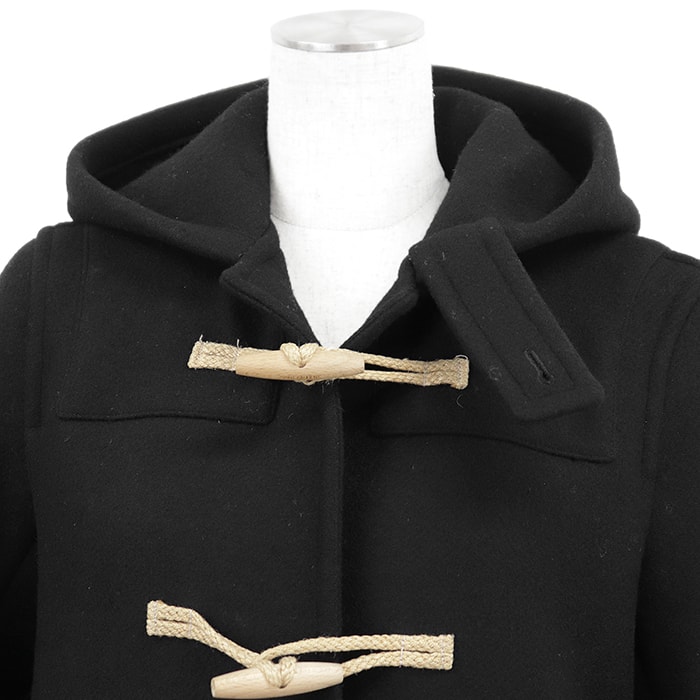 B (目立った傷や汚れなし)】【美品】SAINT LAURENT PARIS サンローラン