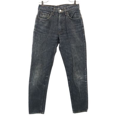 Levi's リーバイス 80s デニムパンツ