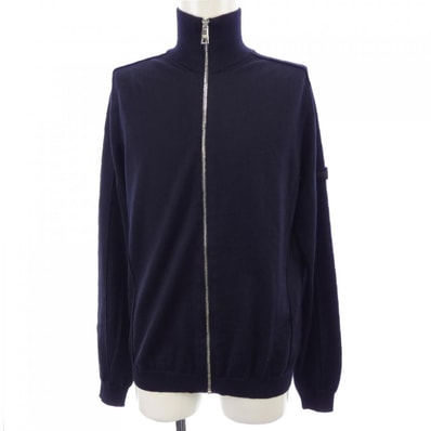 プラダ PRADA UMC998 R181 1MUM カーディガン
