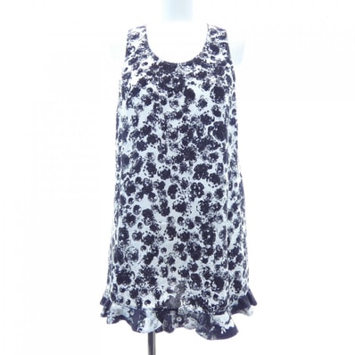シャネル CHANEL LOOK17 P81286V73879 26P トップス