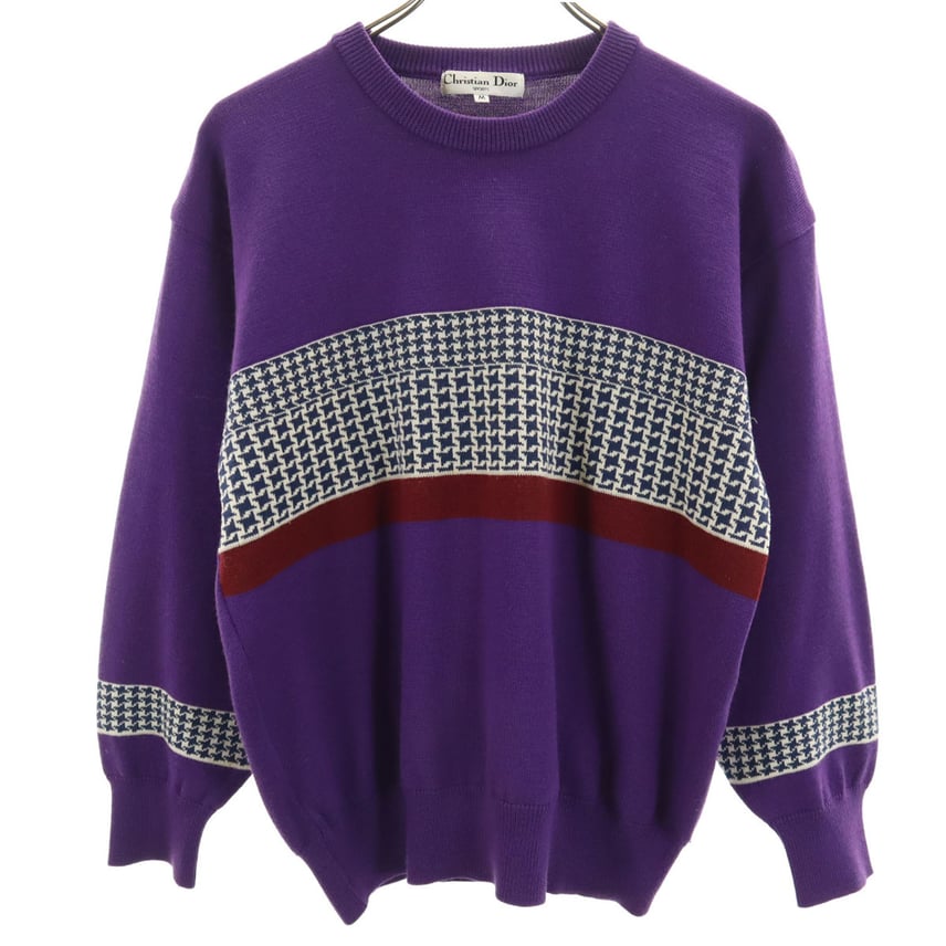C (やや傷や汚れあり)】Christian Dior SPORTS クリスチャンディオール C (やや傷や汚れあり)】Christian Dior SPORTS クリスチャンディオール
