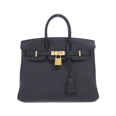 エルメス バーキン 25cm 041344CC バッグ