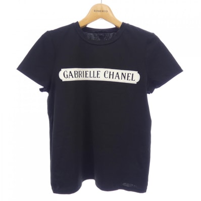 シャネル CHANEL P57359K07506 Tシャツ