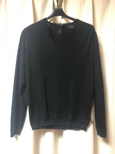 GUCCI グッチ ニット