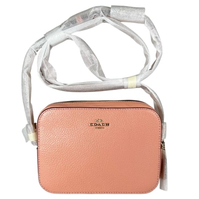 コーチ COACH カメラバッグ 87734 ショルダーバッグ