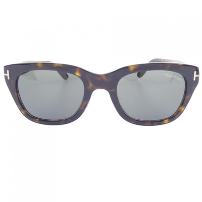 トムフォード TOM FORD TF237-F SUNGLASSES