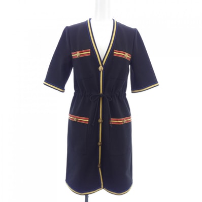 グッチ GUCCI ワンピース