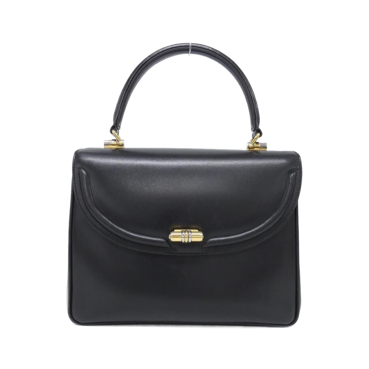 【ヴィンテージ】グッチ 26 000 0082 バッグ