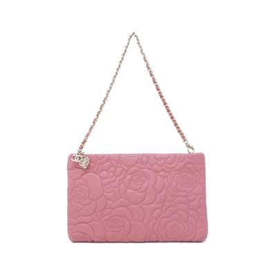 シャネル 69312 ショルダーバッグ