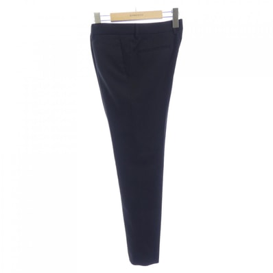 サンローラン SAINT LAURENT 334290 パンツ