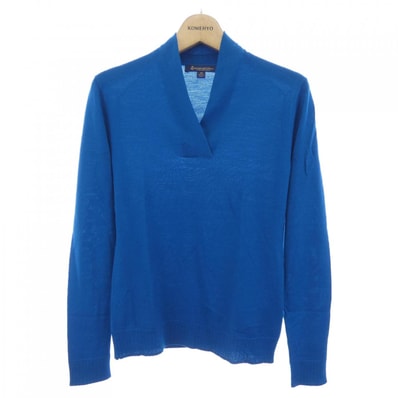 ブルックスブラザーズ BROOKS BROTHERS ニット