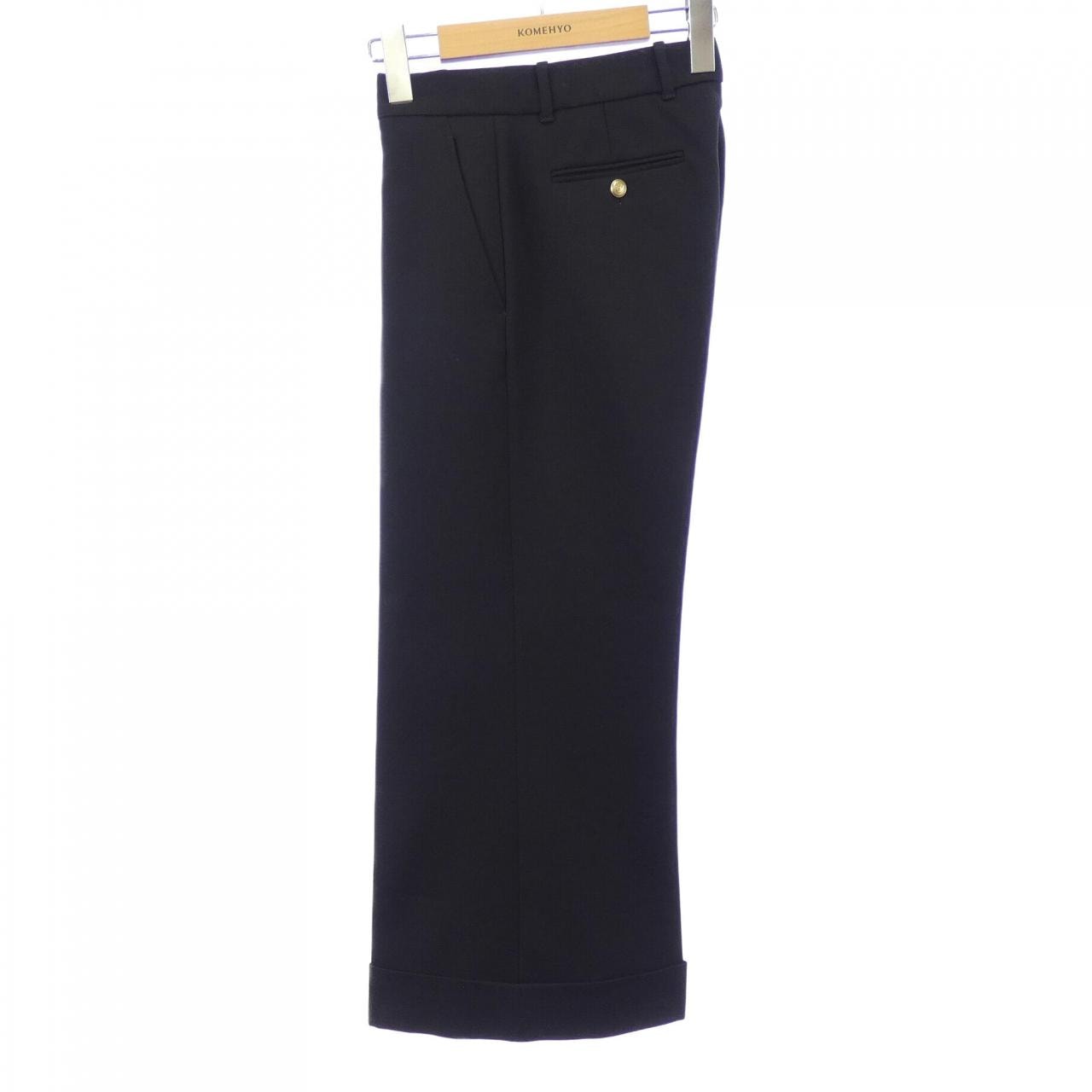 グッチ GUCCI 731943 Z798C パンツ