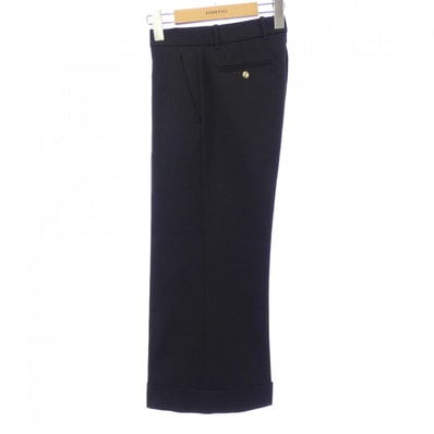 グッチ GUCCI 731943 Z798C パンツ