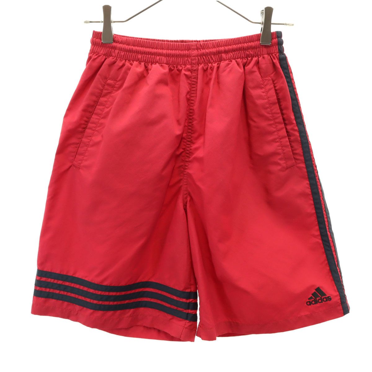 adidas アディダス ショートパンツ