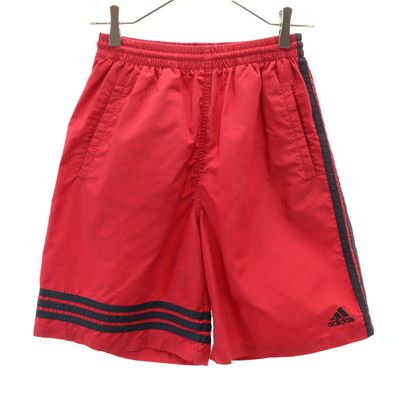 adidas アディダス ショートパンツ