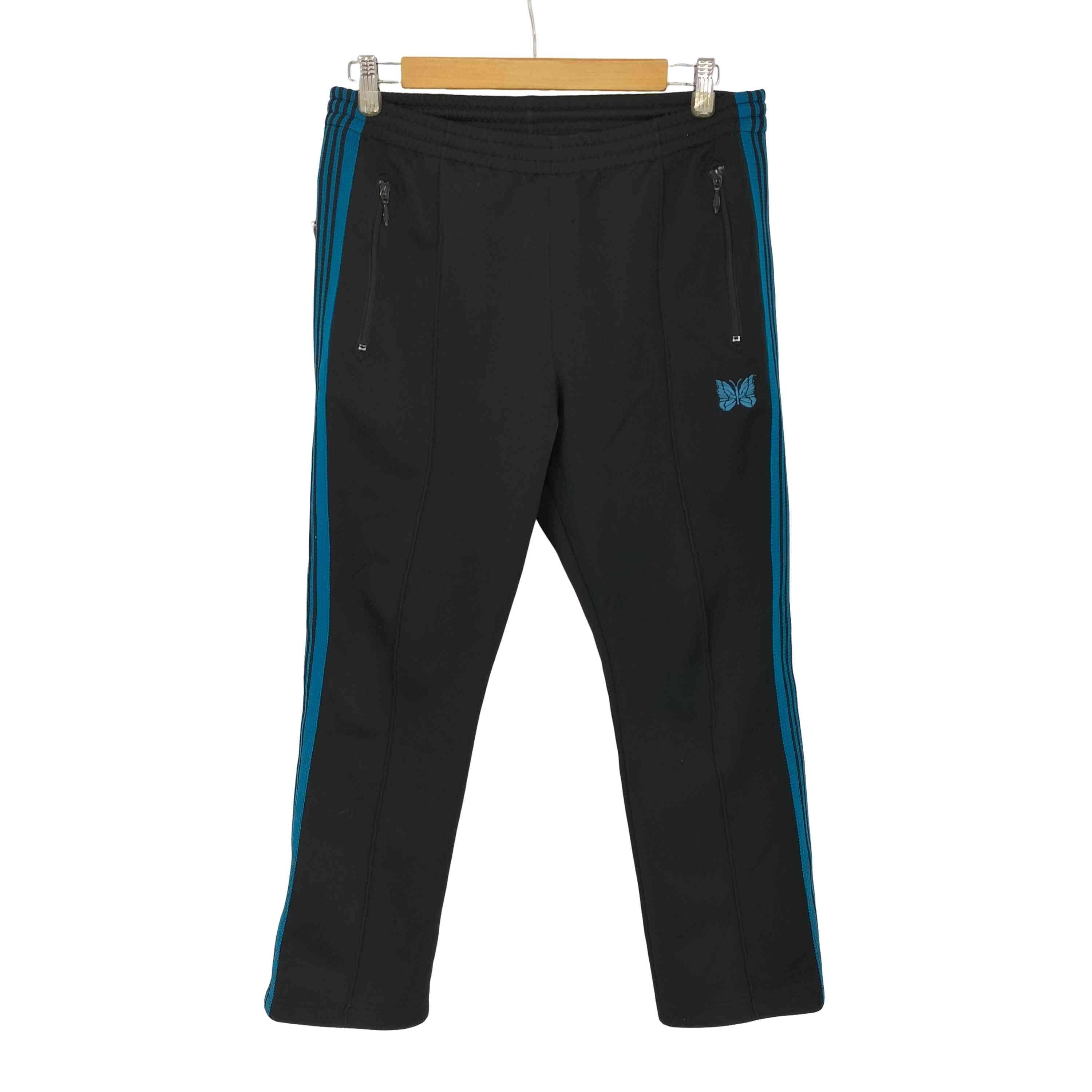 Track Pants【1141398638051】