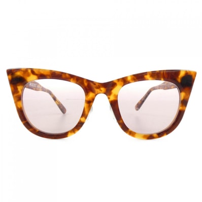 サカイ SACAI NATIVE SONS KRASNER SUNGLASSES
