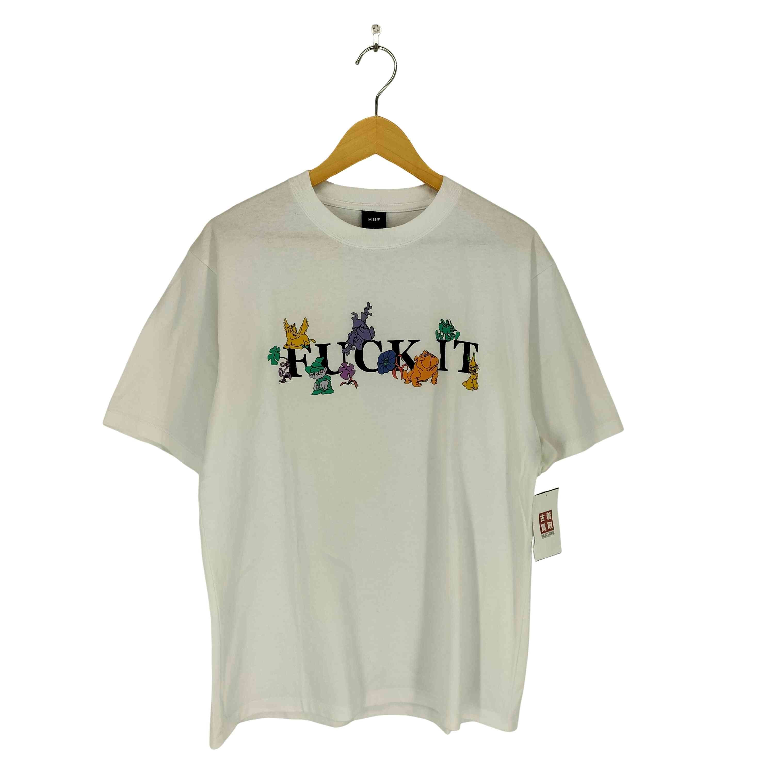25SS TRIP TEE【1140623082492】
