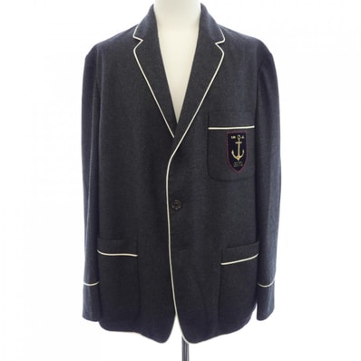 グッチ GUCCI 500105 Z583H ジャケット