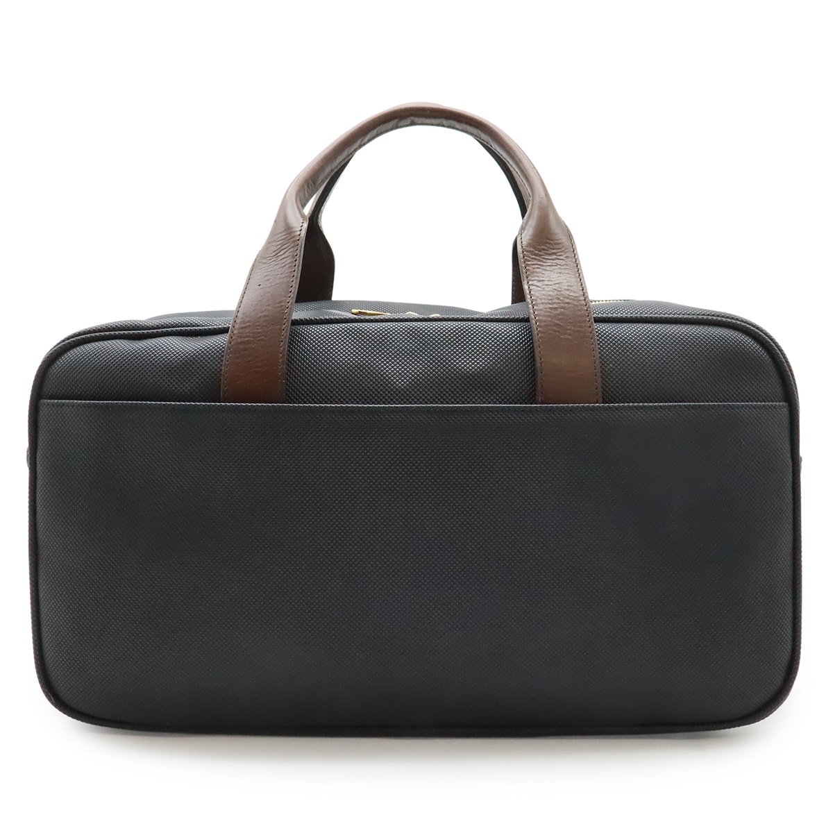 ボッテガヴェネタ マルコポーロ 212082 ボストンバッグ メンズ