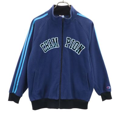 Champion チャンピオン ボアジャケット