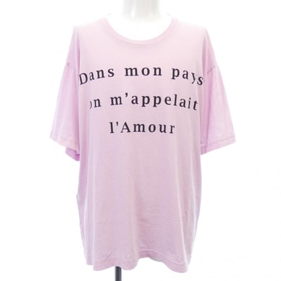 グッチ GUCCI Tシャツ