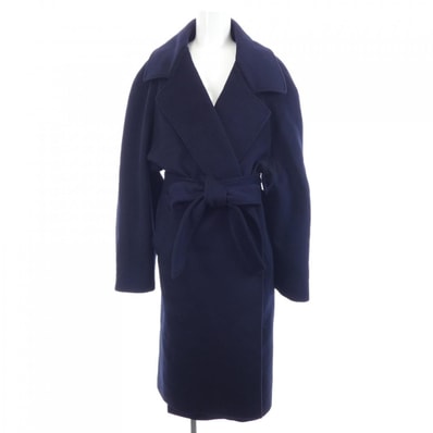 バレンシアガ BALENCIAGA GARDE-ROBE 725237 TNU18 コート