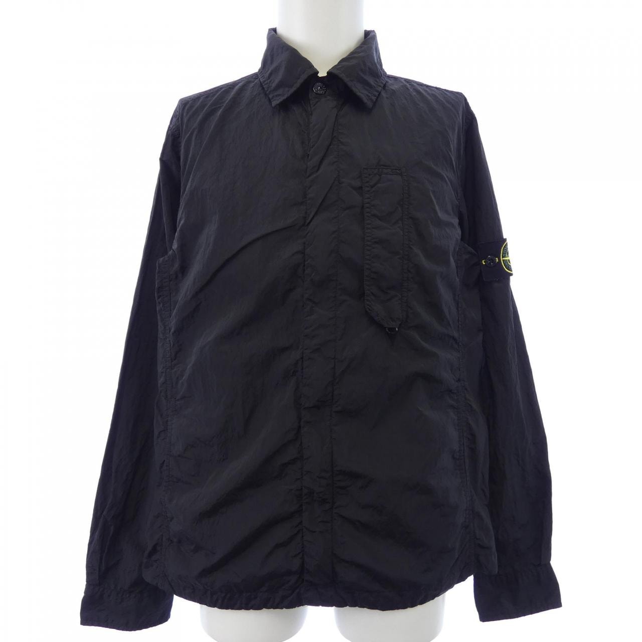 ストーンアイランド STONE ISLAND 681510844 ジャケット