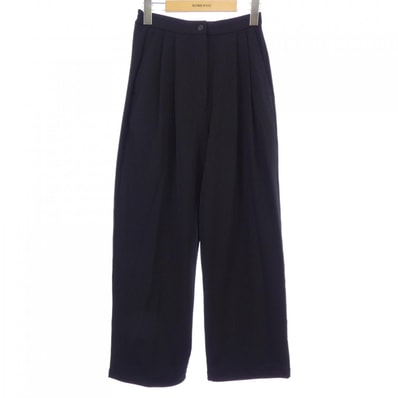 クラネ CLANE パンツ