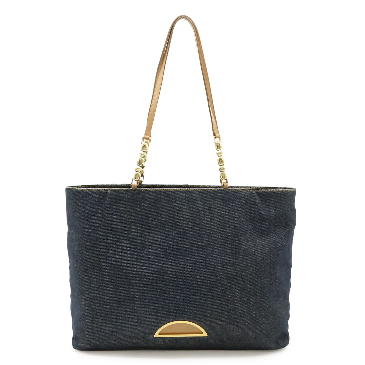 クリスチャンディオールトートバッグ マリスパールトートバッグ レディース