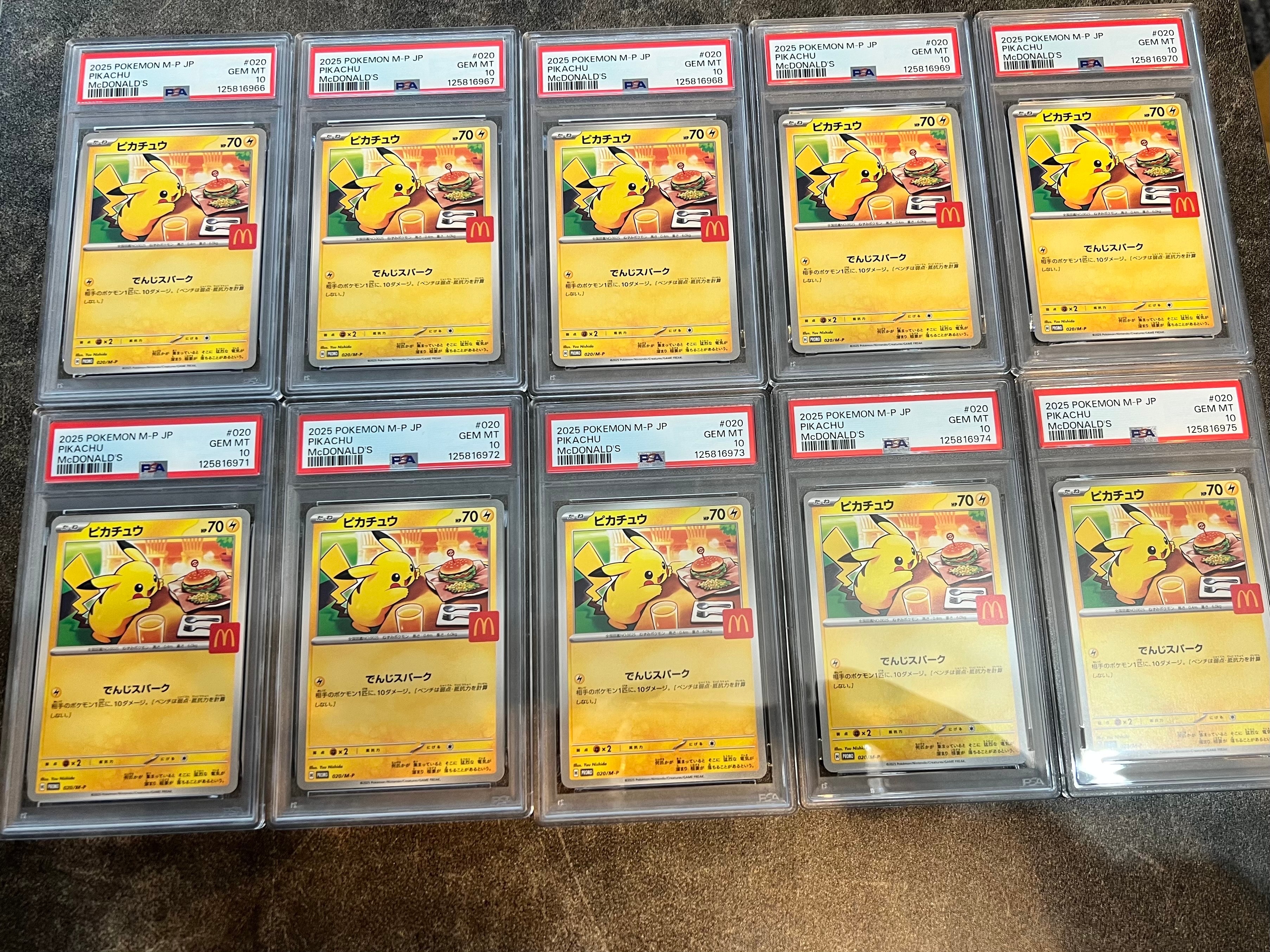 検索 | スニーカーダンク