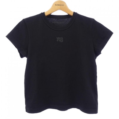 アレキサンダーワン ALEXANDER WANG Tシャツ